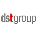 Grupo DST